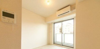 【居間・リビング】 | Cerio落合東中野