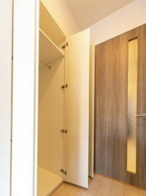 【収納】 | Cerio落合東中野