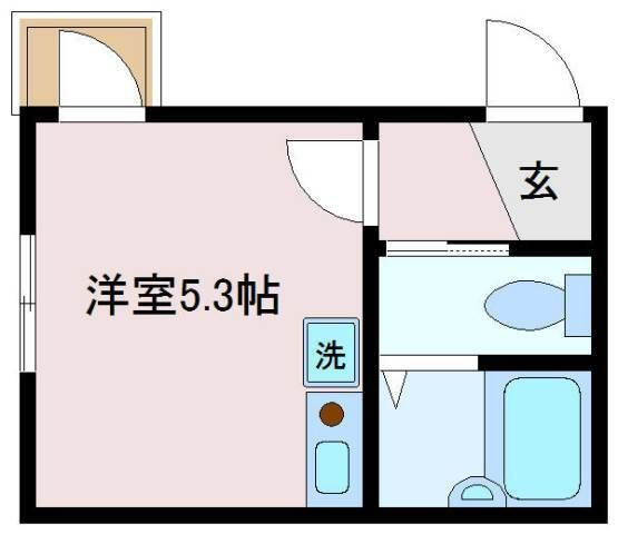 ラ・ムエット立石