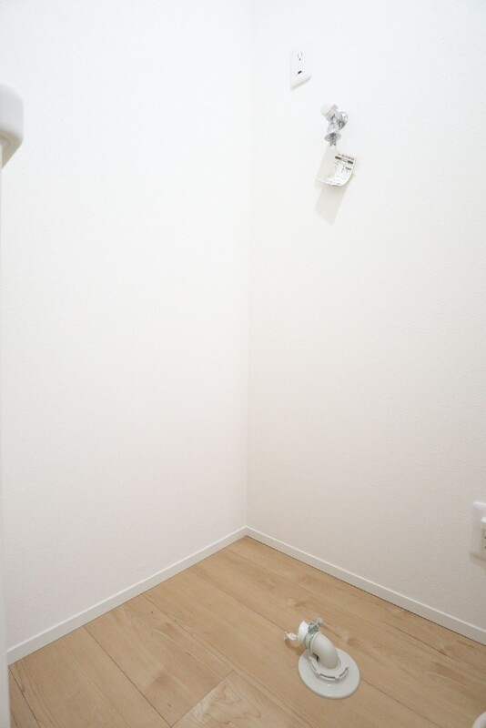 ヒルテラス神楽坂の設備|ヒルテラス神楽坂