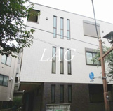 グランビューノ荏原の画像