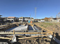 東村山市野口町３丁目・全3棟　新築一戸建　3号棟の画像