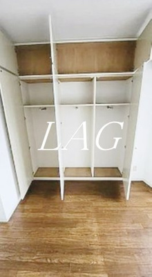 【収納】 | ガーデンハウス高砂 | 収納です。