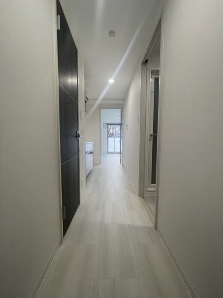 ブリリアコート金山のその他