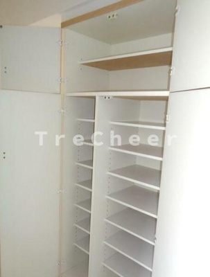 【その他】 | エステート方南