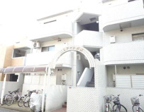 エステート方南の画像