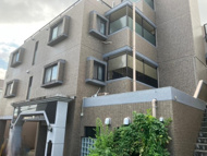 ロマネスクウイングヒル大池の画像