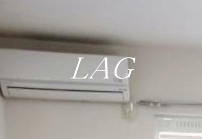 【設備】 | ベルメゾンＳ | エアコンです。