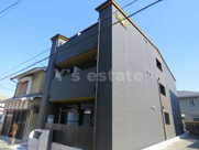 モダンアパートメント平野本町の画像