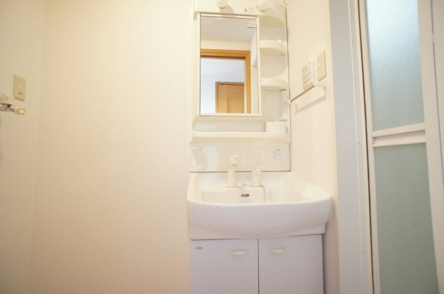 サンヒルズ柏Ｃのその他