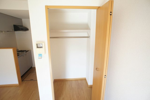 サンヒルズ柏Ｃのその他