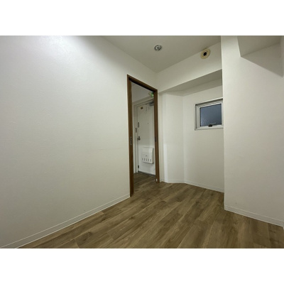 【その他】 | ニュー池袋ハイツ