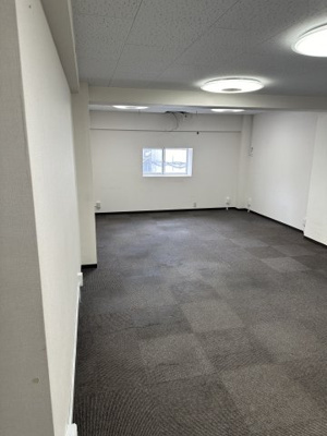  | 東村山小糸ビル