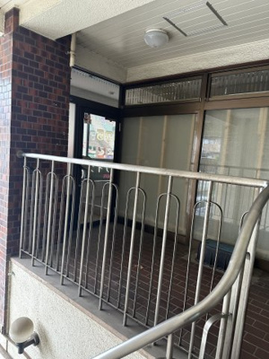  | 東村山小糸ビル