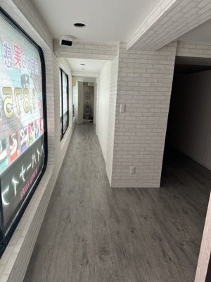  | 東村山小糸ビル