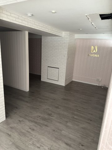 東村山小糸ビル