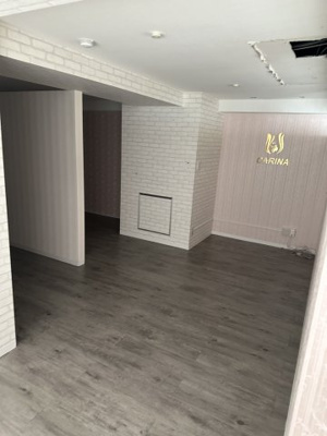  | 東村山小糸ビル