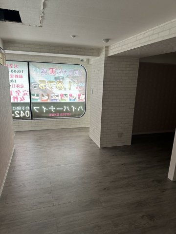 東村山小糸ビル