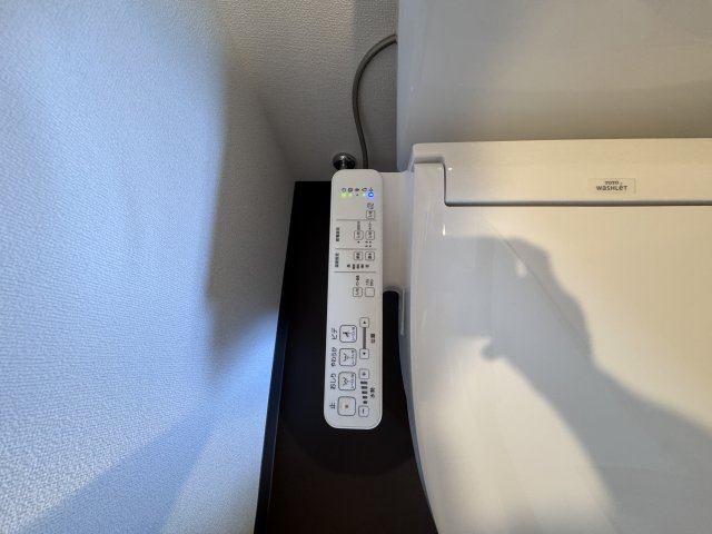 東大和鈴木ビル