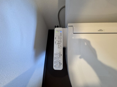  | 東大和鈴木ビル