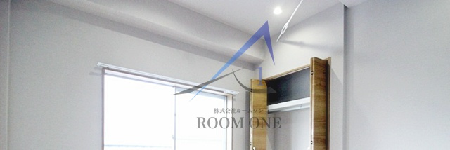 ヴィラ・リバーサイド