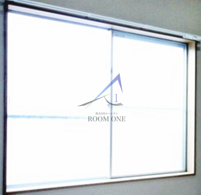 ヴィラ・リバーサイド