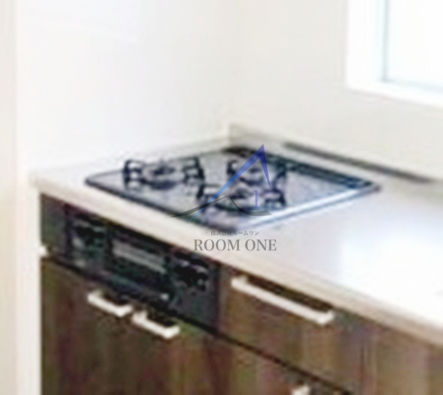 ヴィラ・リバーサイド