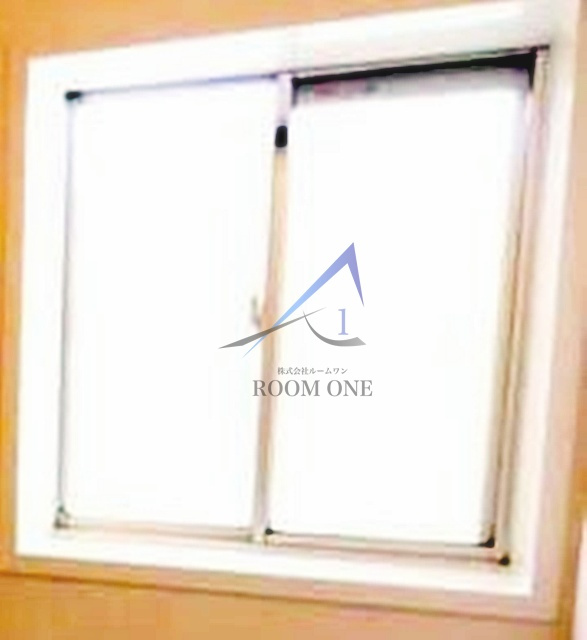 ヴィラ・リバーサイド