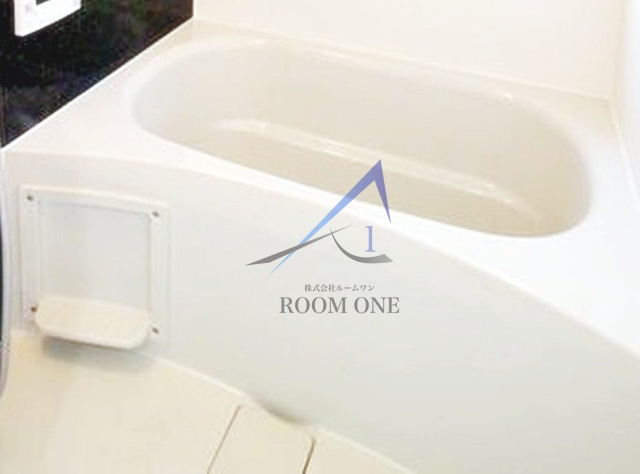 ヴィラ・リバーサイド