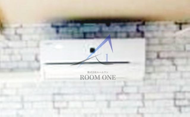 ヴィラ・リバーサイド