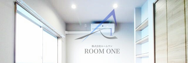 ヴィラ・リバーサイド