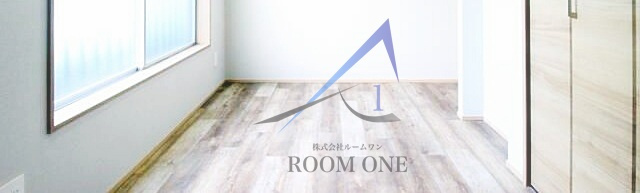 ヴィラ・リバーサイド