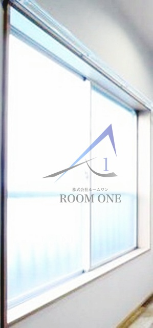 ヴィラ・リバーサイド