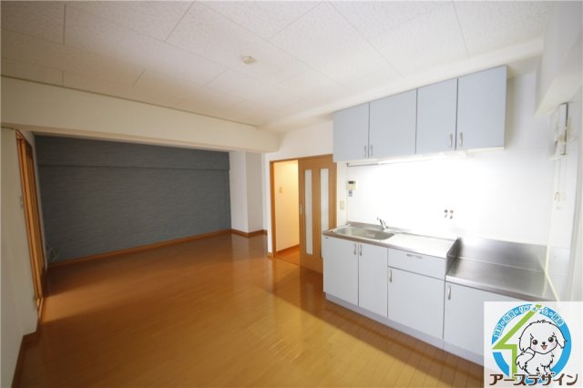 藤井マンション