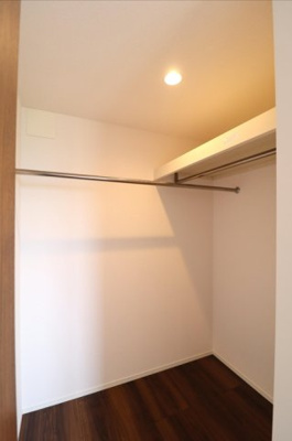 【収納】 | EISEN Ⅲ