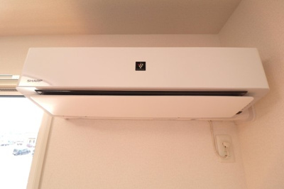 【設備】 | EISEN Ⅲ