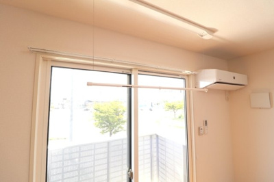 【内装】 | EISEN Ⅲ