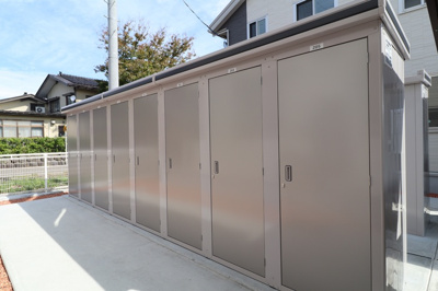 【その他】 | EISEN Ⅲ