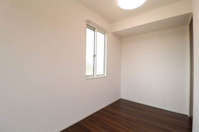 【洋室】 | EISEN Ⅲ