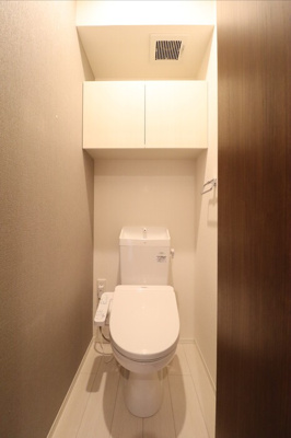 【トイレ】 | EISEN Ⅲ