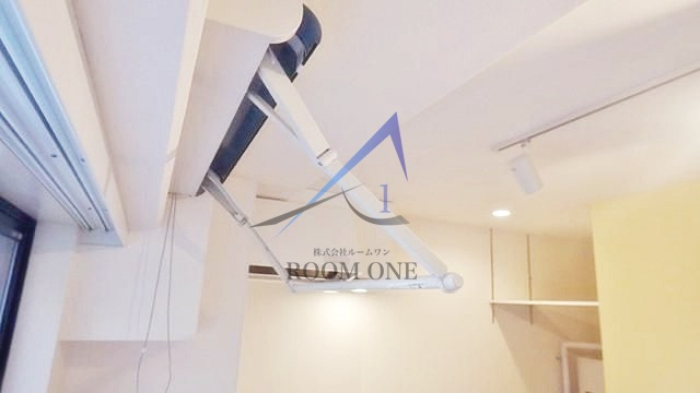 エミネンス加賀のその他