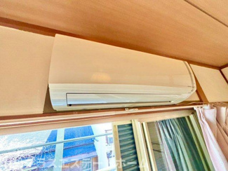 【設備】 | 西丸山1丁目