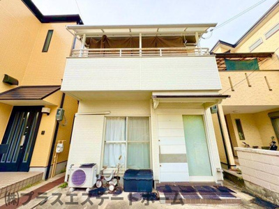 【キッチン】 | 西丸山1丁目