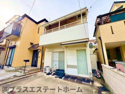 【寝室】 | 西丸山1丁目