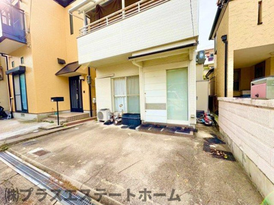 【洗面所】 | 西丸山1丁目