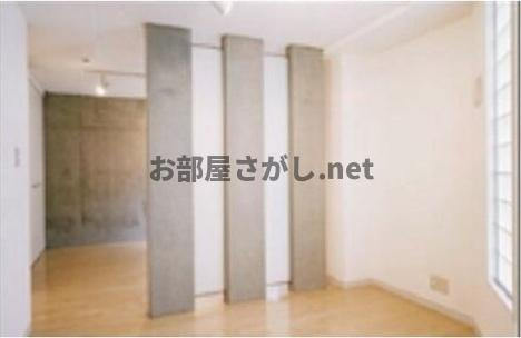 ZESTY小石川のその他