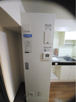 【その他】 | ラベンダーステージ30