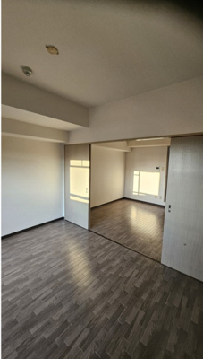 【居間・リビング】 | ラベンダーステージ30