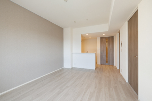 ベルヴュコート柏のその他|※写真は同タイプ住戸です。