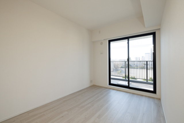 ベルヴュコート柏のその他|※写真は同タイプ住戸です。